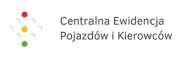 CEPiK-1.png