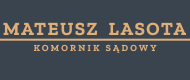 KOMORNIK.png