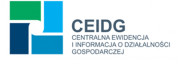 cedig-1.png