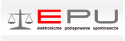 epu-1.png