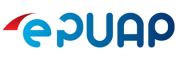 epuap-1.png