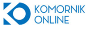 komornik_online-1.png