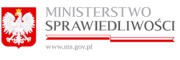 msgov-1.png