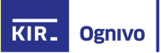 ogniwo-2.png